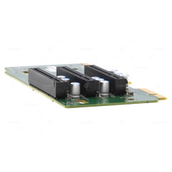 MS-S091M  NEC 3X PCIE 3.0 X8 RISER CARD FOR EXPRESS 5800